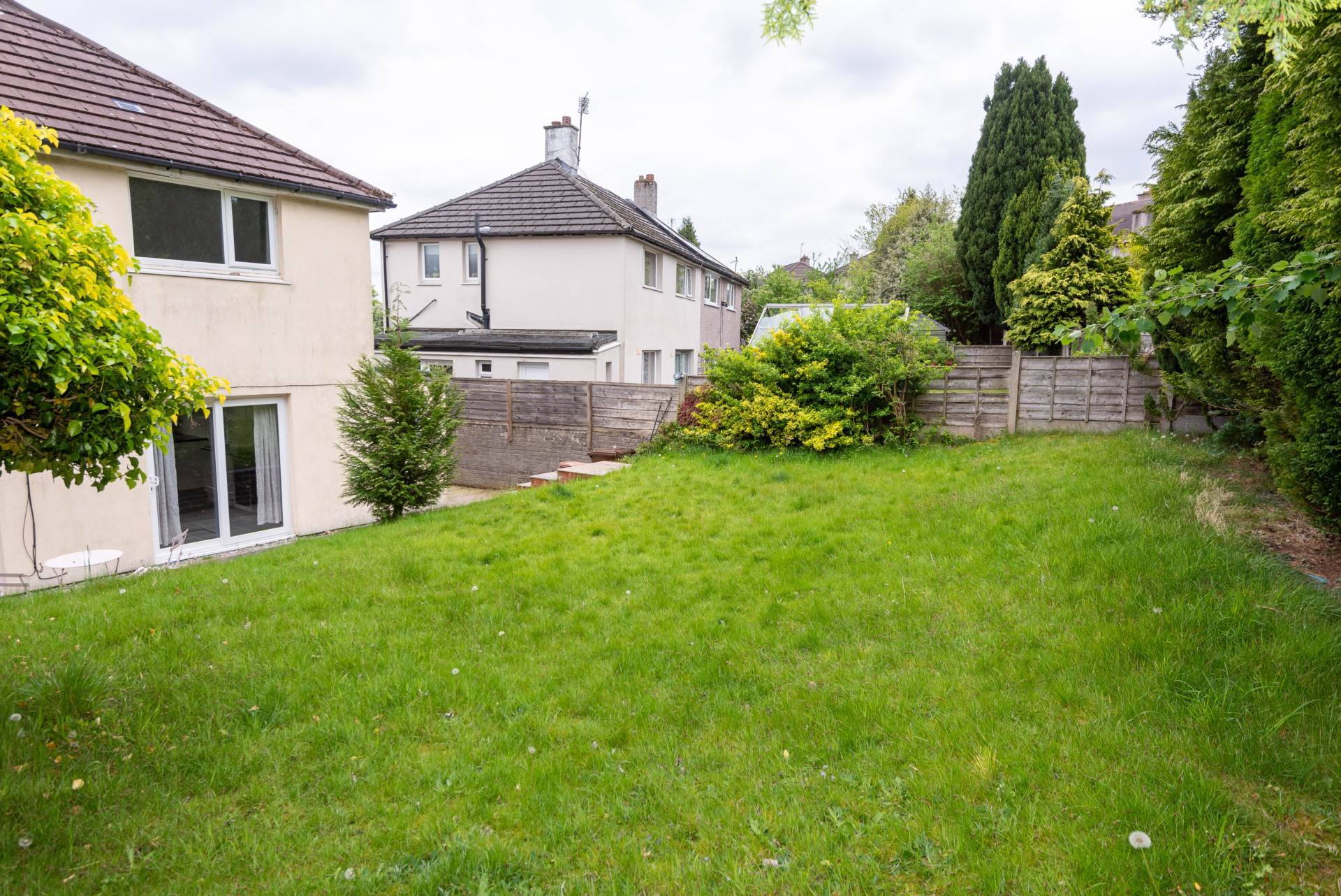 Rainsough Avenue, Prestwich, Image 27