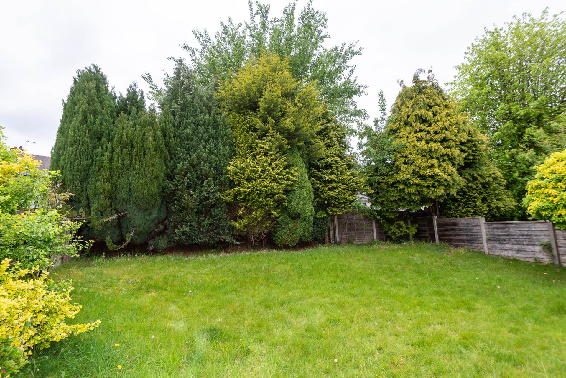Rainsough Avenue, Prestwich, Image 28