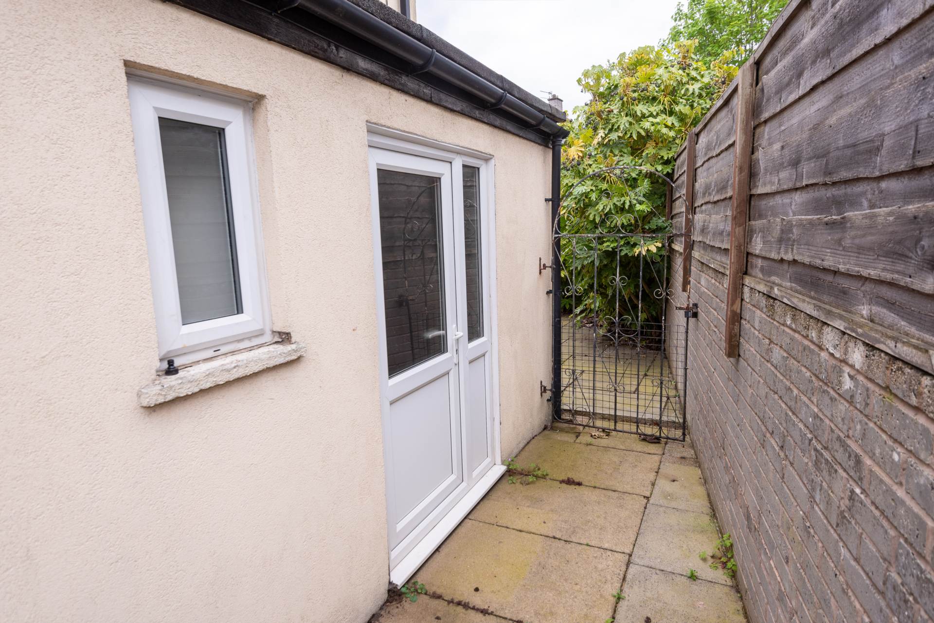 Rainsough Avenue, Prestwich, Image 29