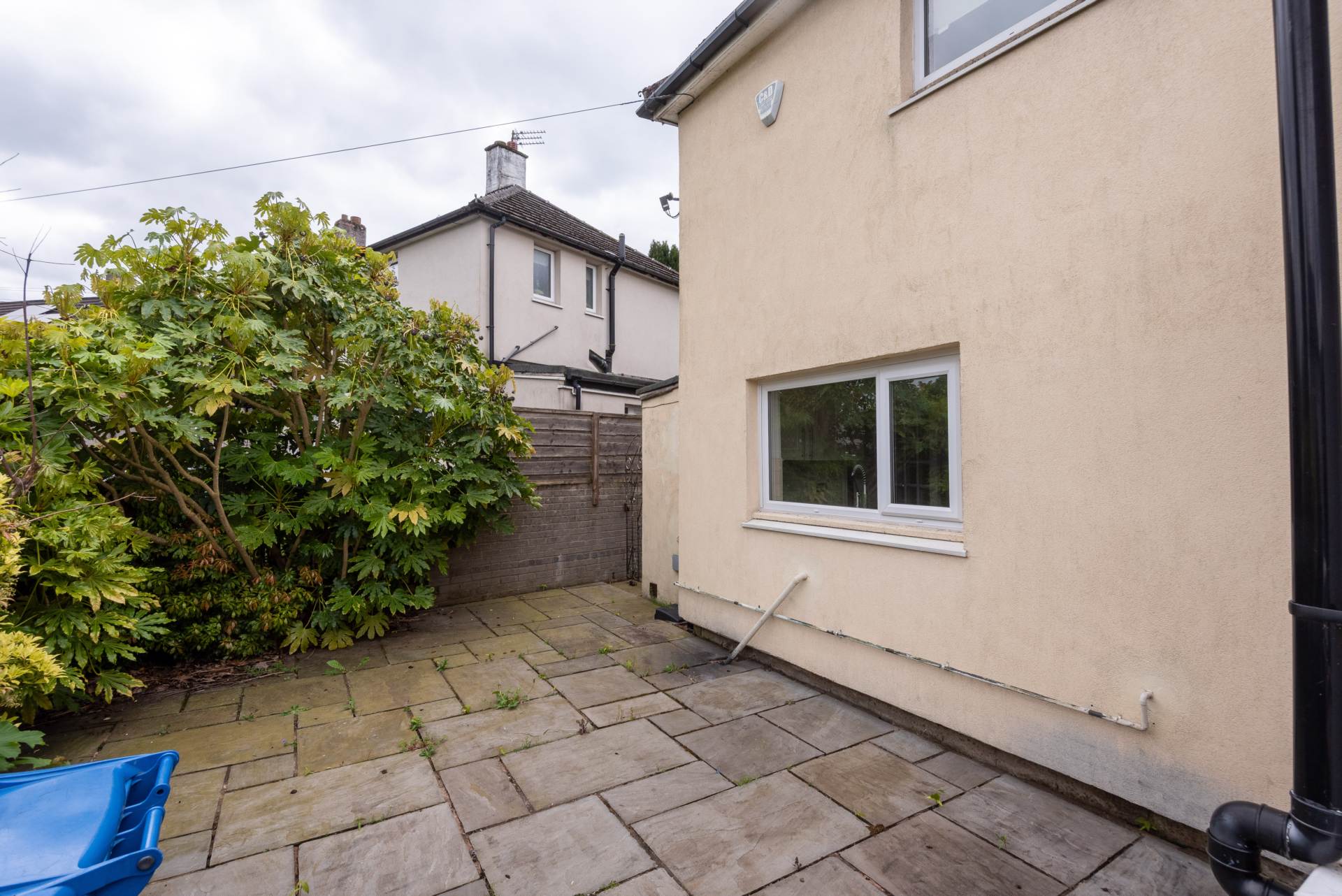 Rainsough Avenue, Prestwich, Image 3
