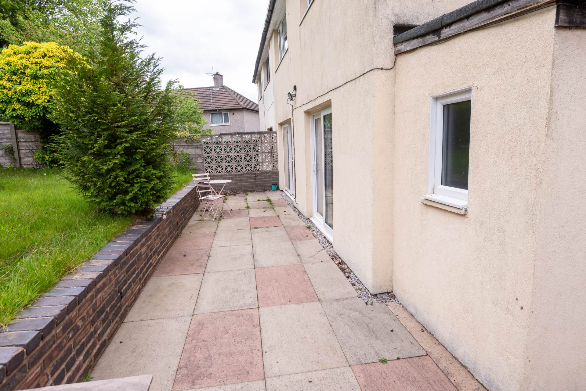 Rainsough Avenue, Prestwich, Image 30