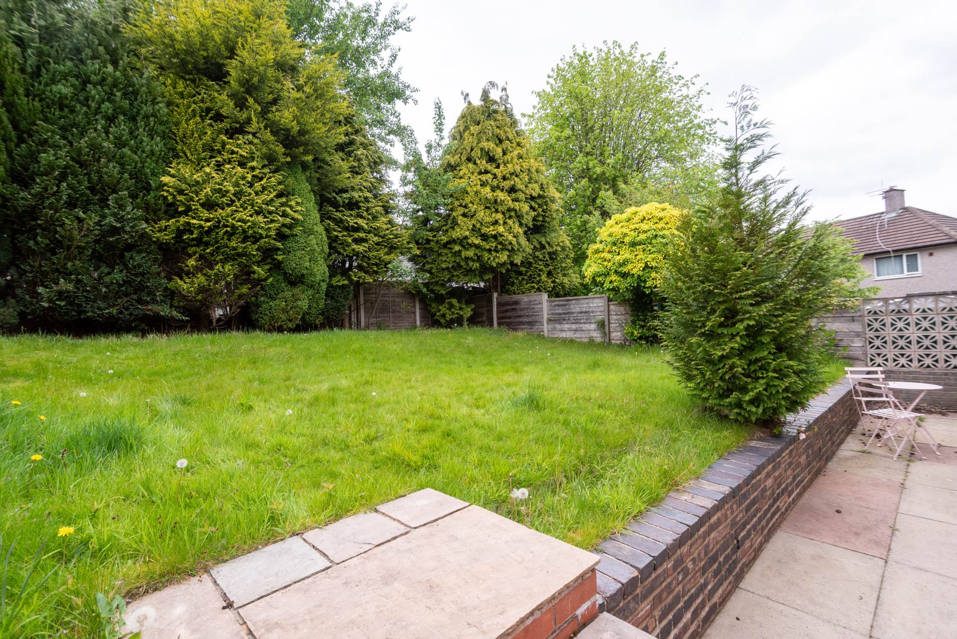 Rainsough Avenue, Prestwich, Image 31