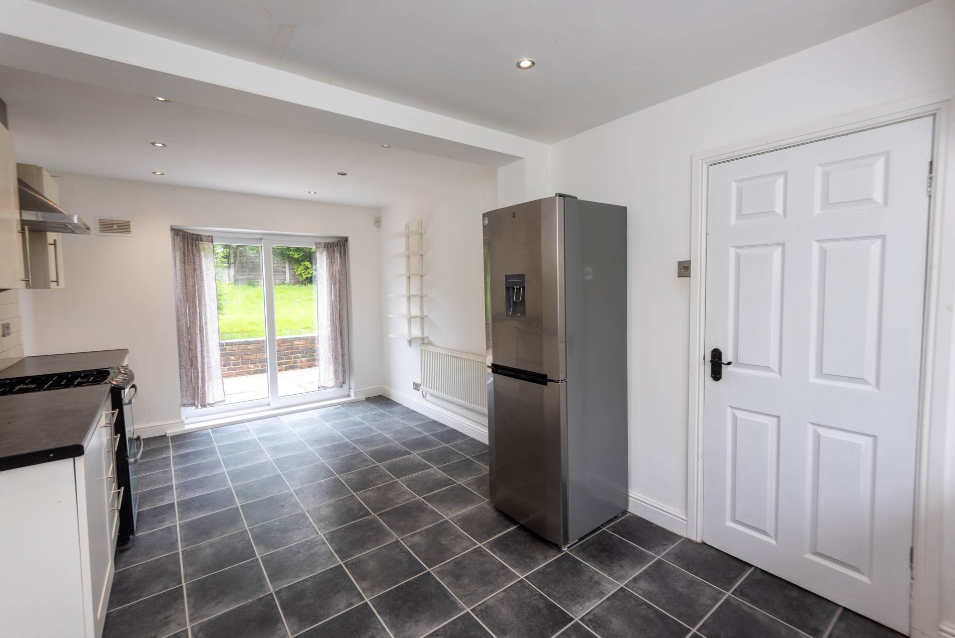 Rainsough Avenue, Prestwich, Image 6
