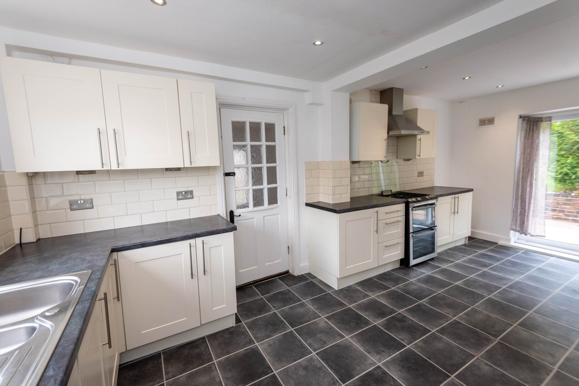Rainsough Avenue, Prestwich, Image 7