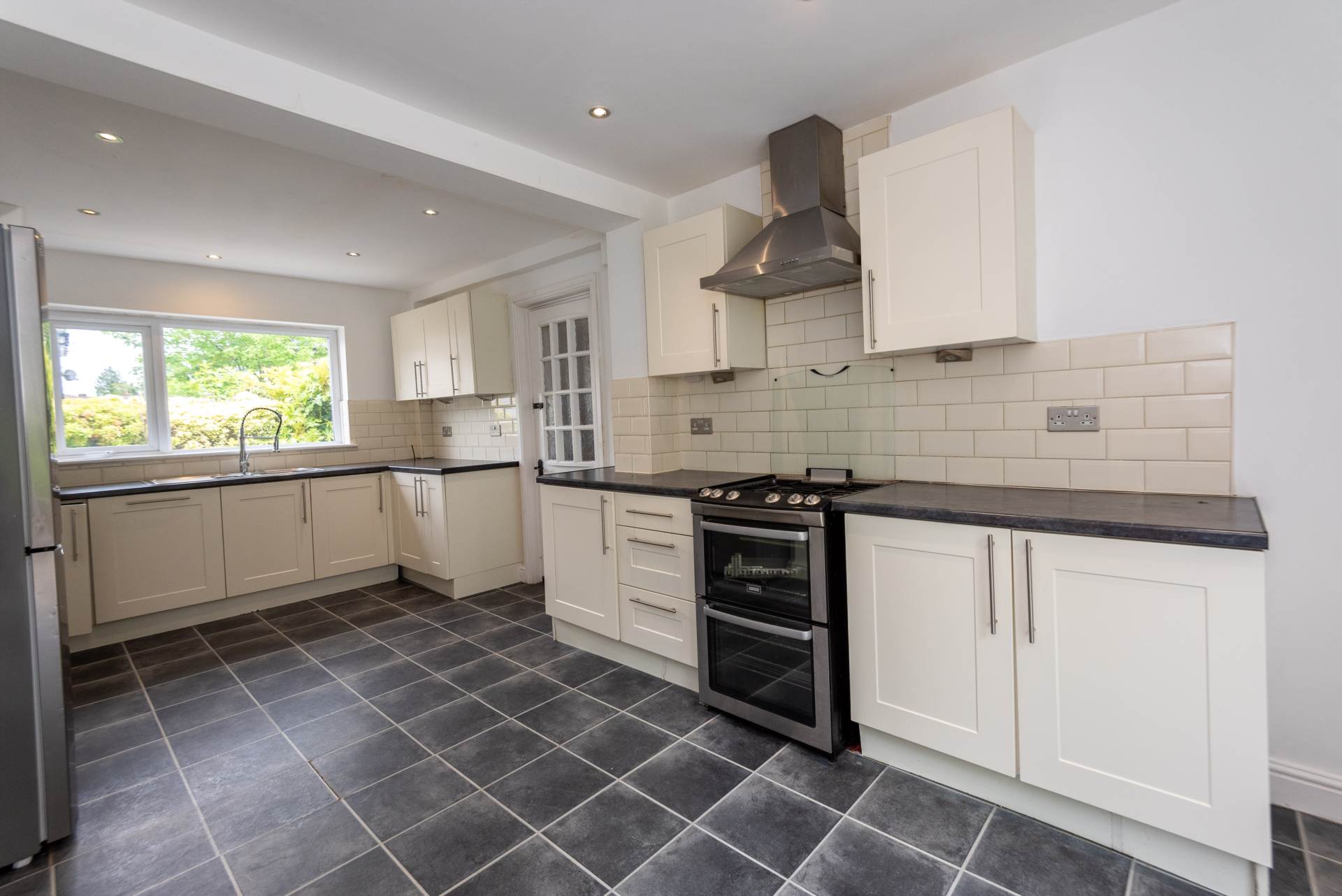 Rainsough Avenue, Prestwich, Image 8