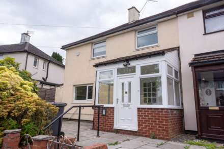 Rainsough Avenue, Prestwich, Image 1