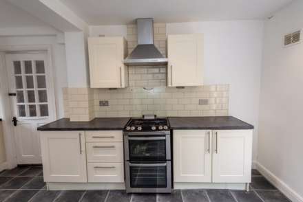 Rainsough Avenue, Prestwich, Image 10
