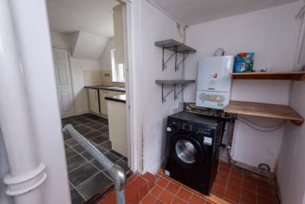 Rainsough Avenue, Prestwich, Image 12