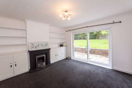 Rainsough Avenue, Prestwich, Image 13