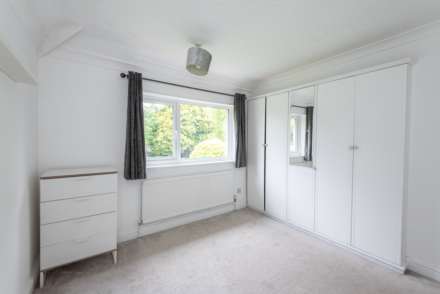 Rainsough Avenue, Prestwich, Image 18