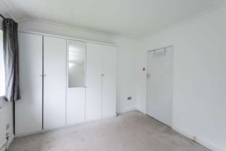 Rainsough Avenue, Prestwich, Image 19