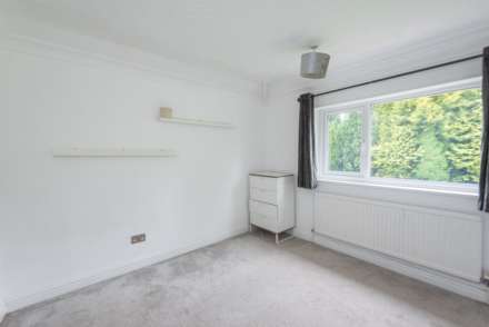 Rainsough Avenue, Prestwich, Image 20