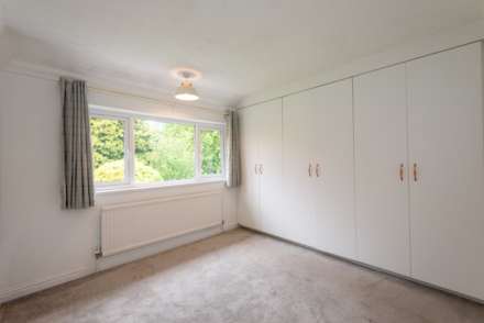 Rainsough Avenue, Prestwich, Image 21