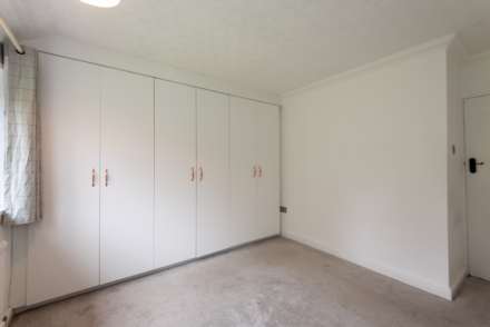 Rainsough Avenue, Prestwich, Image 22