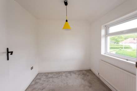 Rainsough Avenue, Prestwich, Image 23
