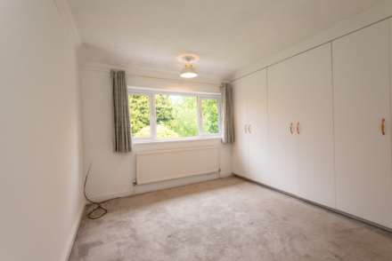 Rainsough Avenue, Prestwich, Image 24