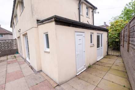 Rainsough Avenue, Prestwich, Image 26