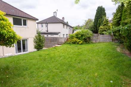 Rainsough Avenue, Prestwich, Image 27