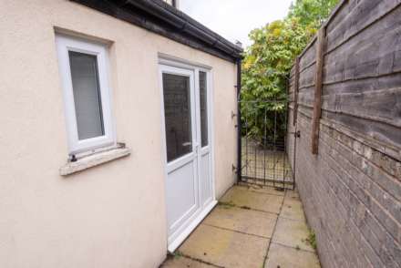 Rainsough Avenue, Prestwich, Image 29
