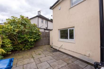 Rainsough Avenue, Prestwich, Image 3