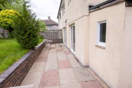 Rainsough Avenue, Prestwich, Image 30
