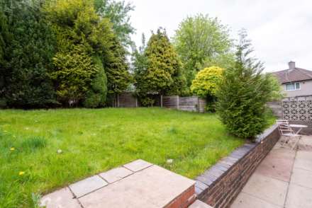 Rainsough Avenue, Prestwich, Image 31
