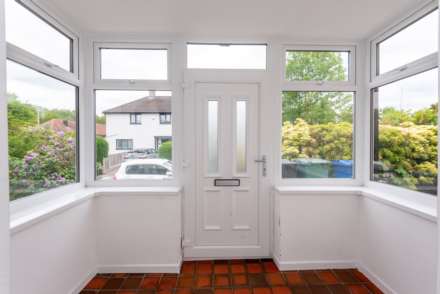Rainsough Avenue, Prestwich, Image 4