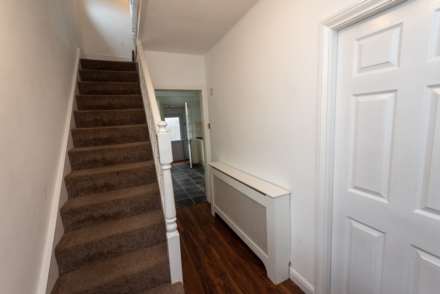 Rainsough Avenue, Prestwich, Image 5