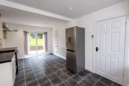 Rainsough Avenue, Prestwich, Image 6