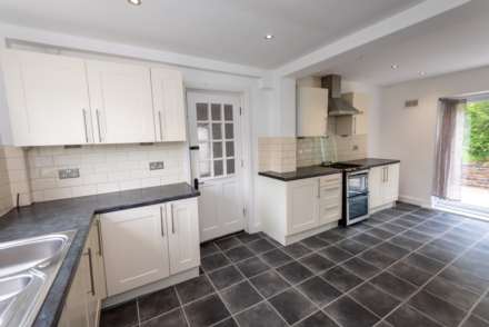 Rainsough Avenue, Prestwich, Image 7