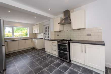 Rainsough Avenue, Prestwich, Image 8