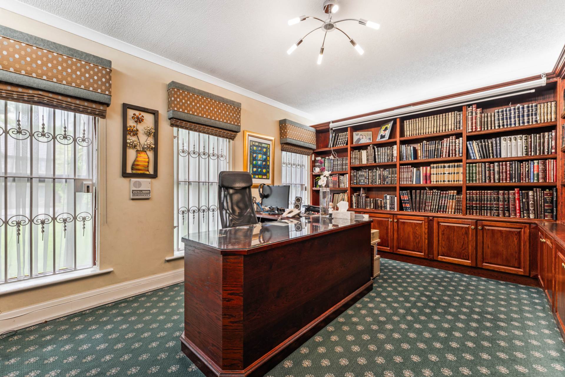 Ingledene Avenue, Broughton Park, Image 10
