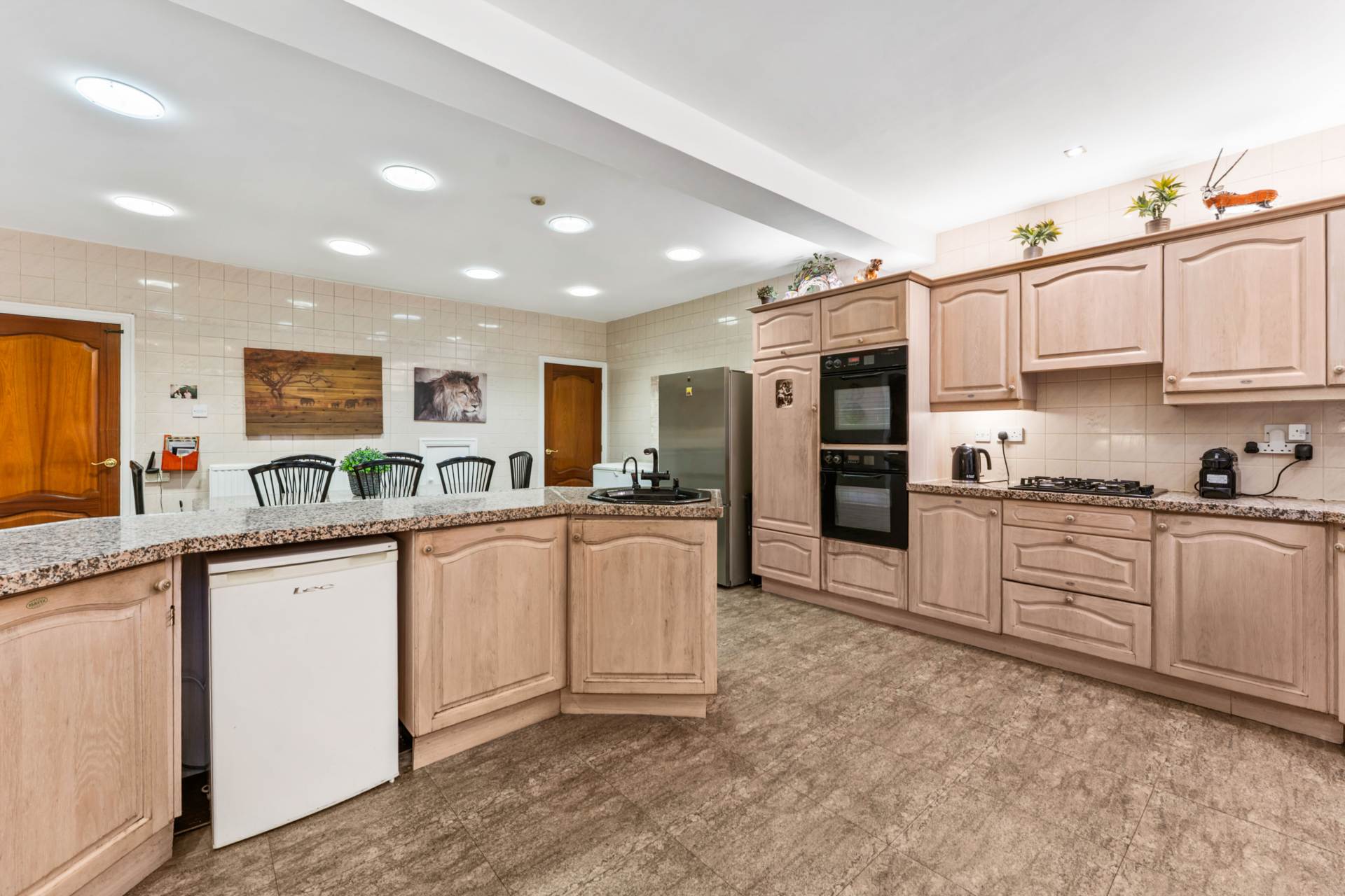 Ingledene Avenue, Broughton Park, Image 14