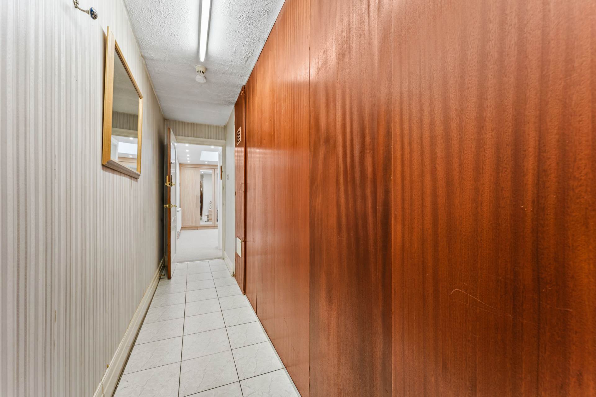 Ingledene Avenue, Broughton Park, Image 15