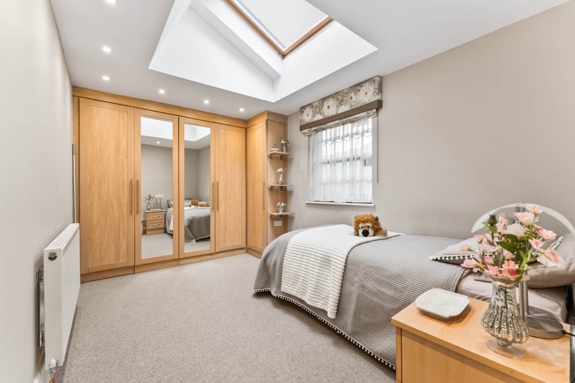 Ingledene Avenue, Broughton Park, Image 16
