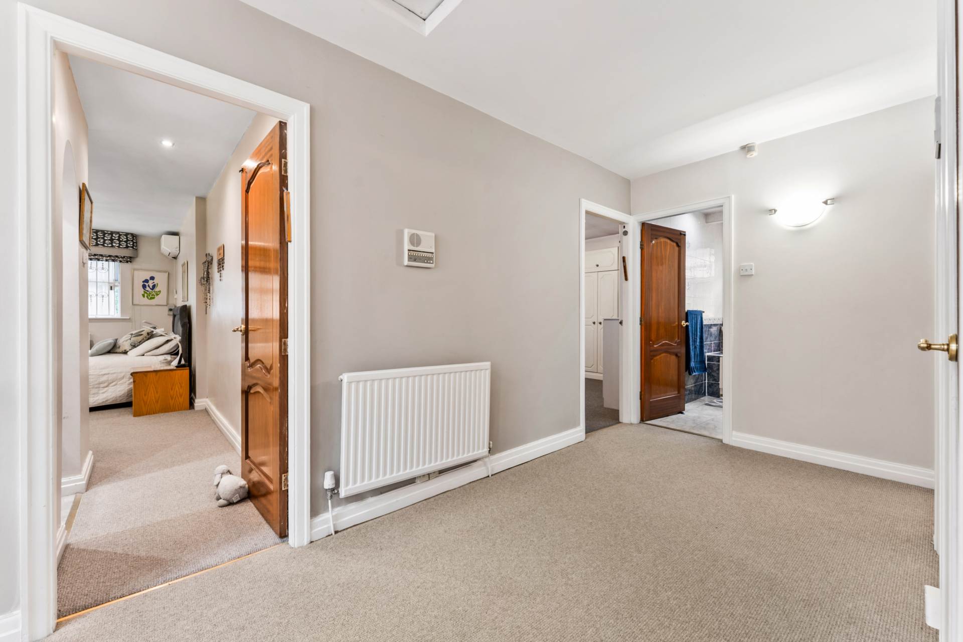 Ingledene Avenue, Broughton Park, Image 19