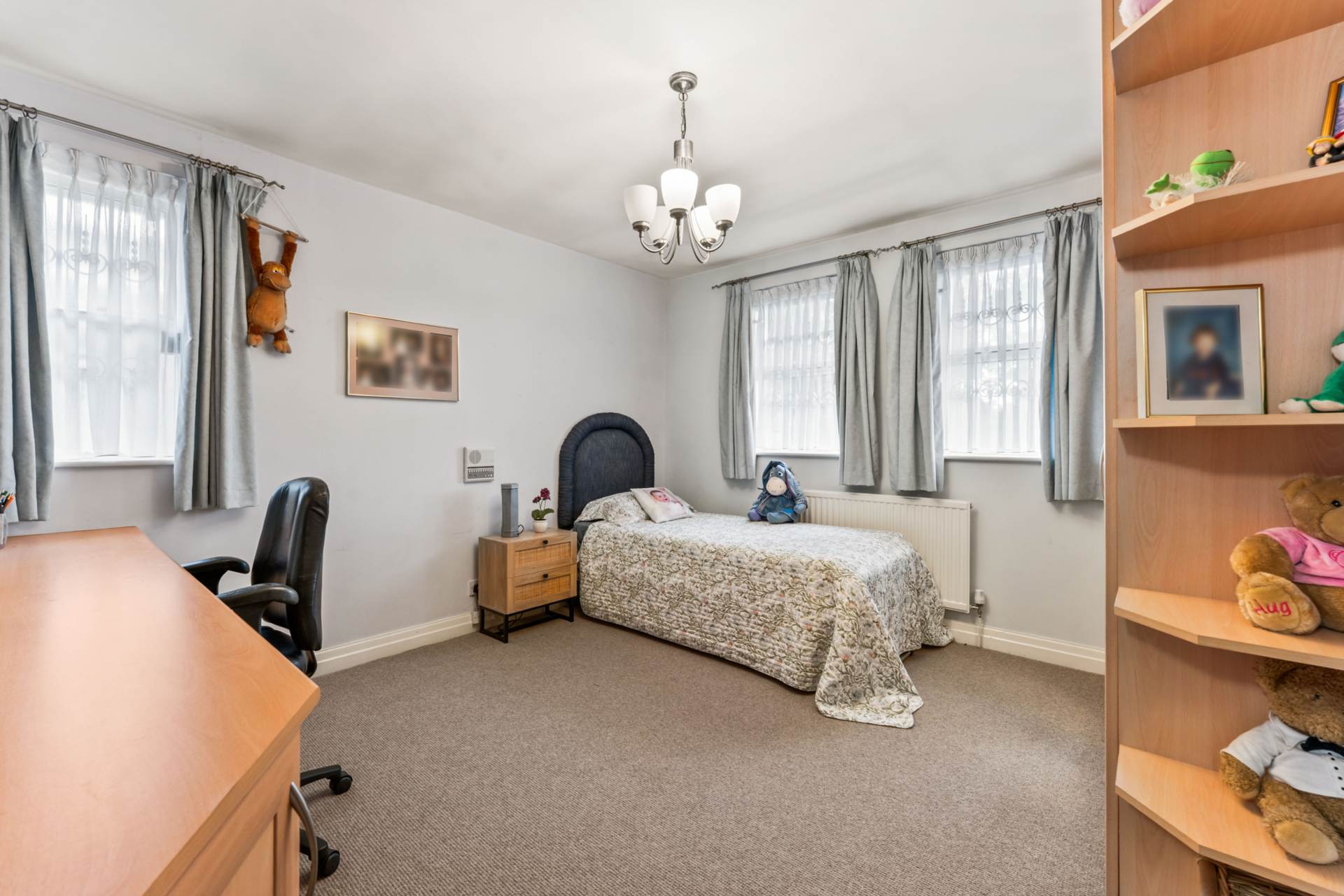 Ingledene Avenue, Broughton Park, Image 28