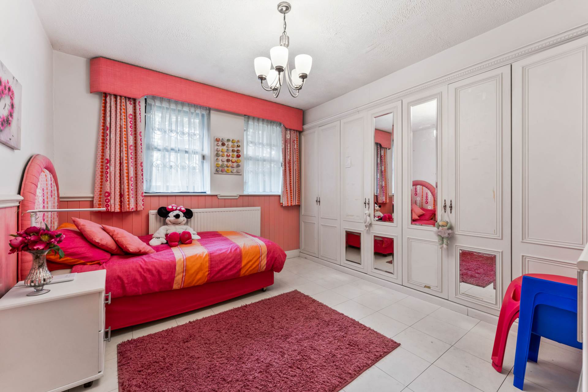 Ingledene Avenue, Broughton Park, Image 30