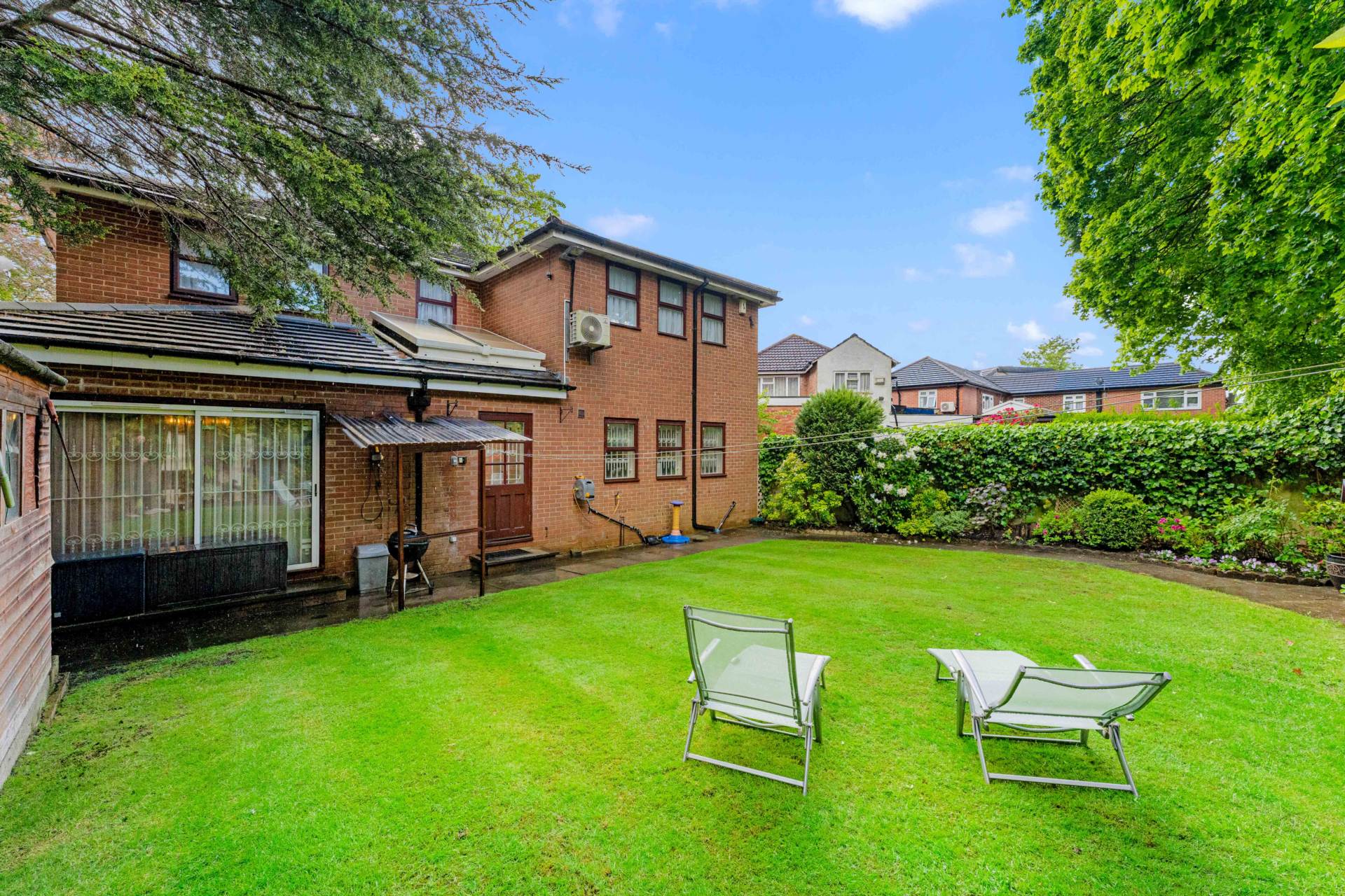Ingledene Avenue, Broughton Park, Image 35