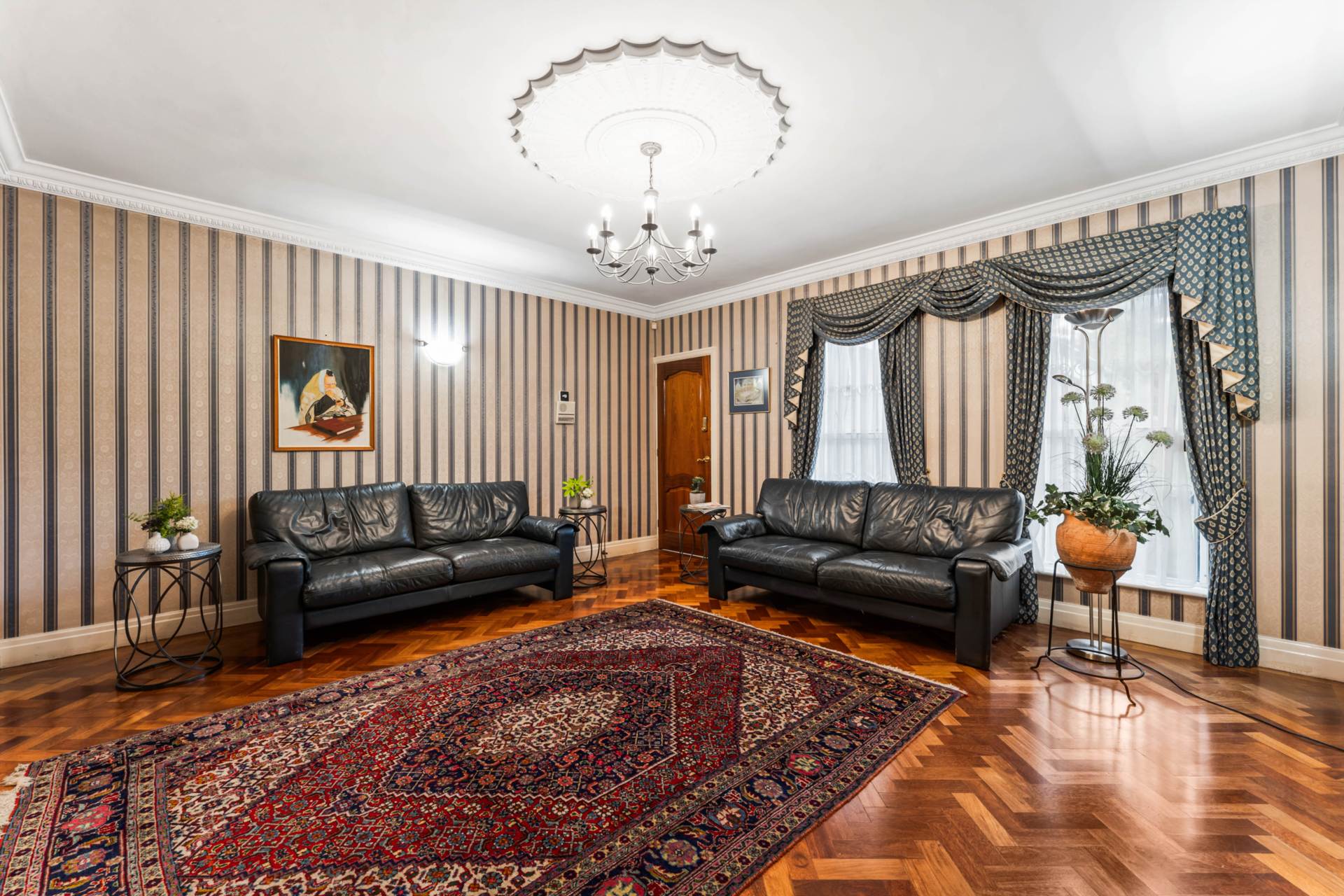 Ingledene Avenue, Broughton Park, Image 4
