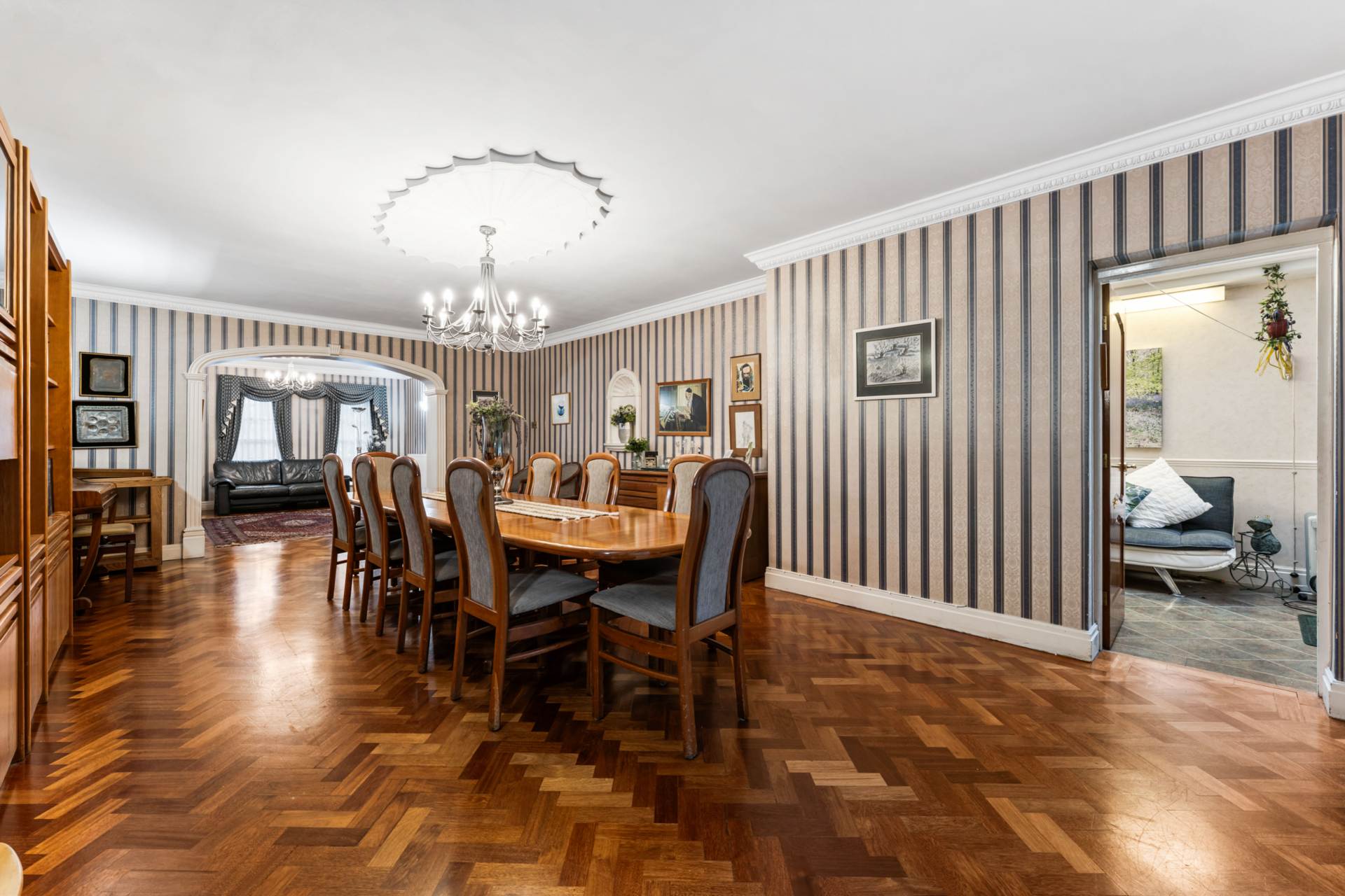 Ingledene Avenue, Broughton Park, Image 7