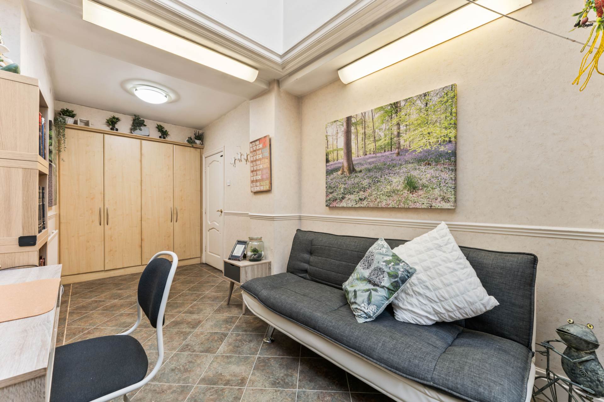 Ingledene Avenue, Broughton Park, Image 8