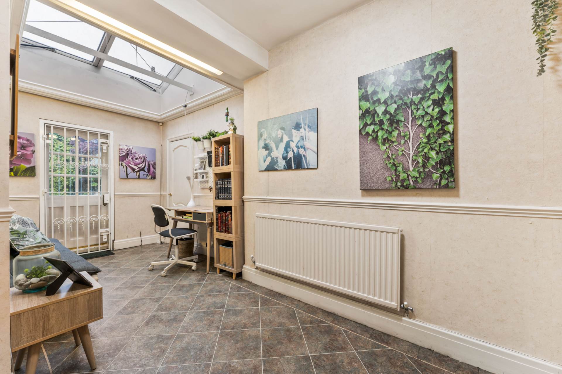 Ingledene Avenue, Broughton Park, Image 9
