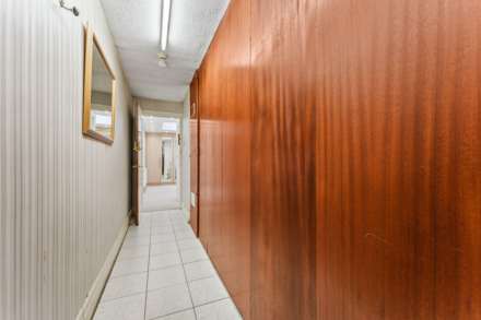 Ingledene Avenue, Broughton Park, Image 15