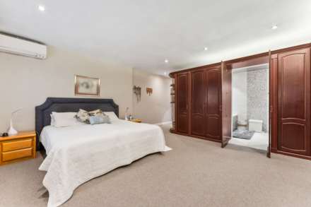 Ingledene Avenue, Broughton Park, Image 22