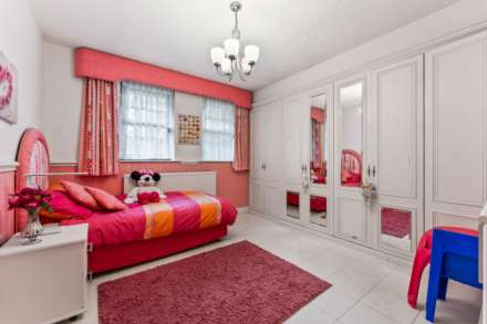 Ingledene Avenue, Broughton Park, Image 30