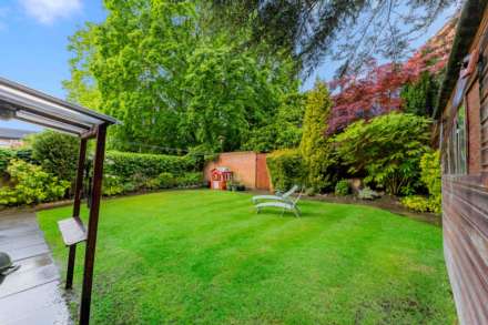 Ingledene Avenue, Broughton Park, Image 34