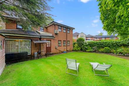 Ingledene Avenue, Broughton Park, Image 35