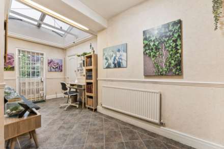 Ingledene Avenue, Broughton Park, Image 9