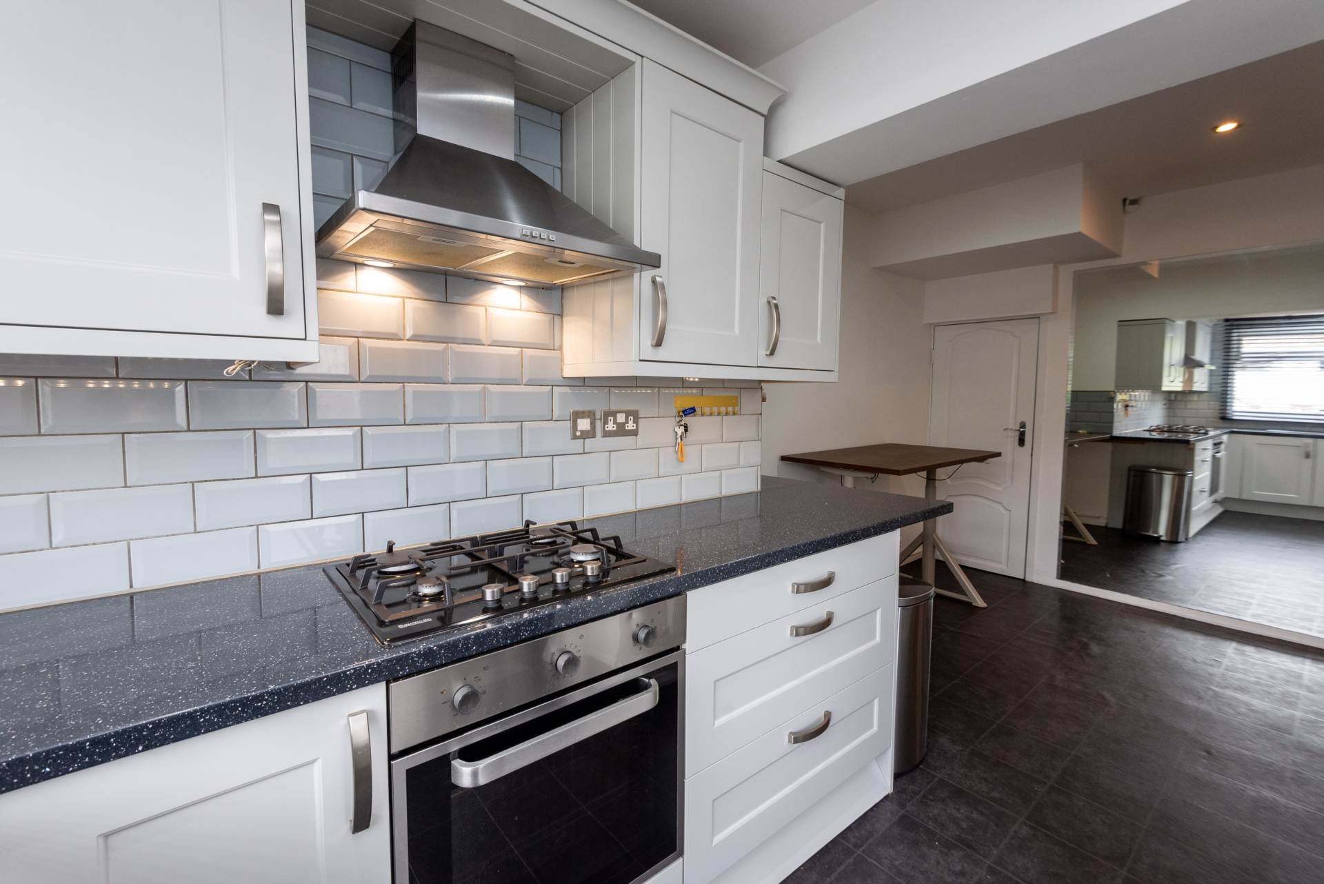 Simister Green, Prestwich, Image 10